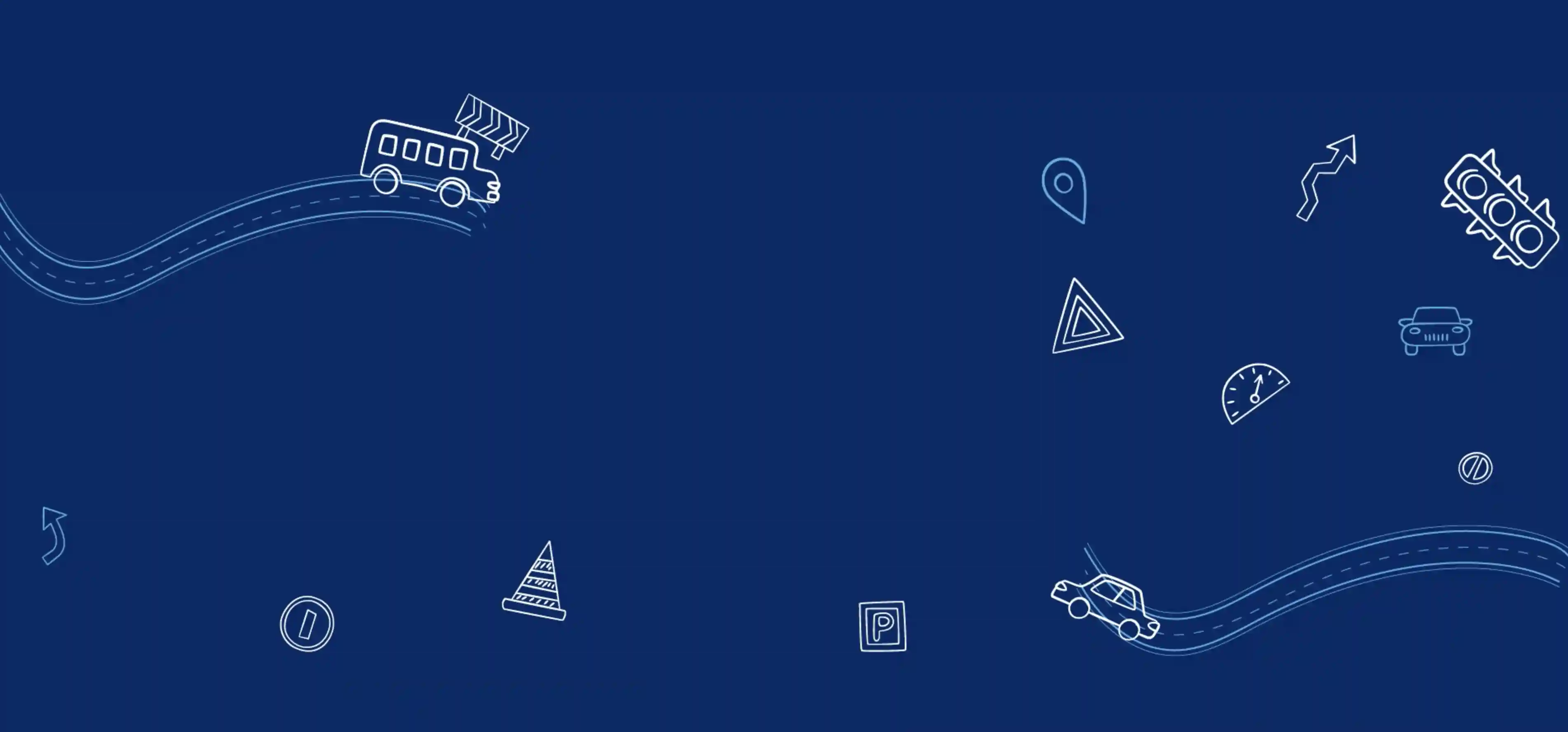 Twinkle AR Application caseStudy25.title.line2 - 1